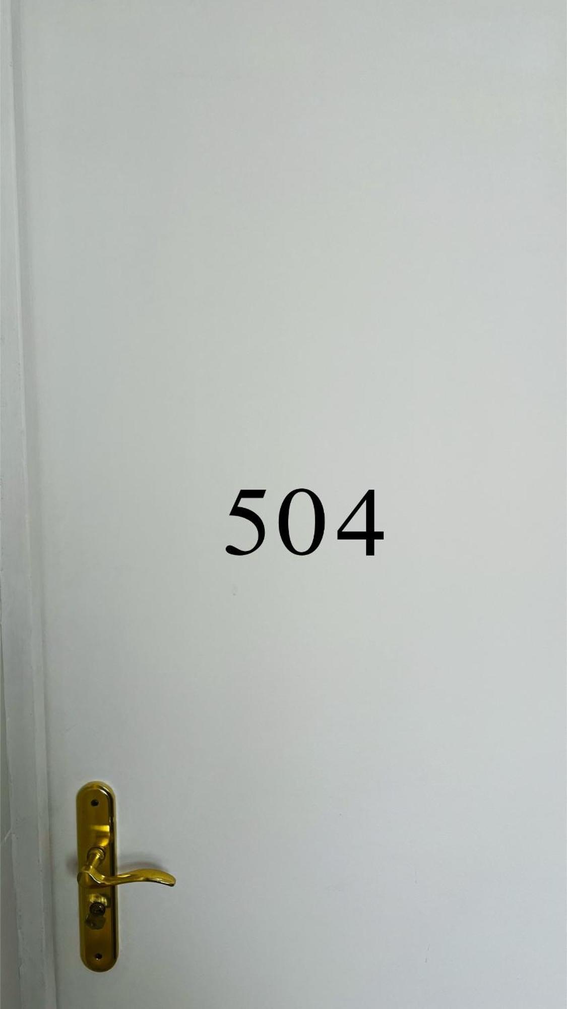 Pensamento Inedito 55 Privatunterkunft