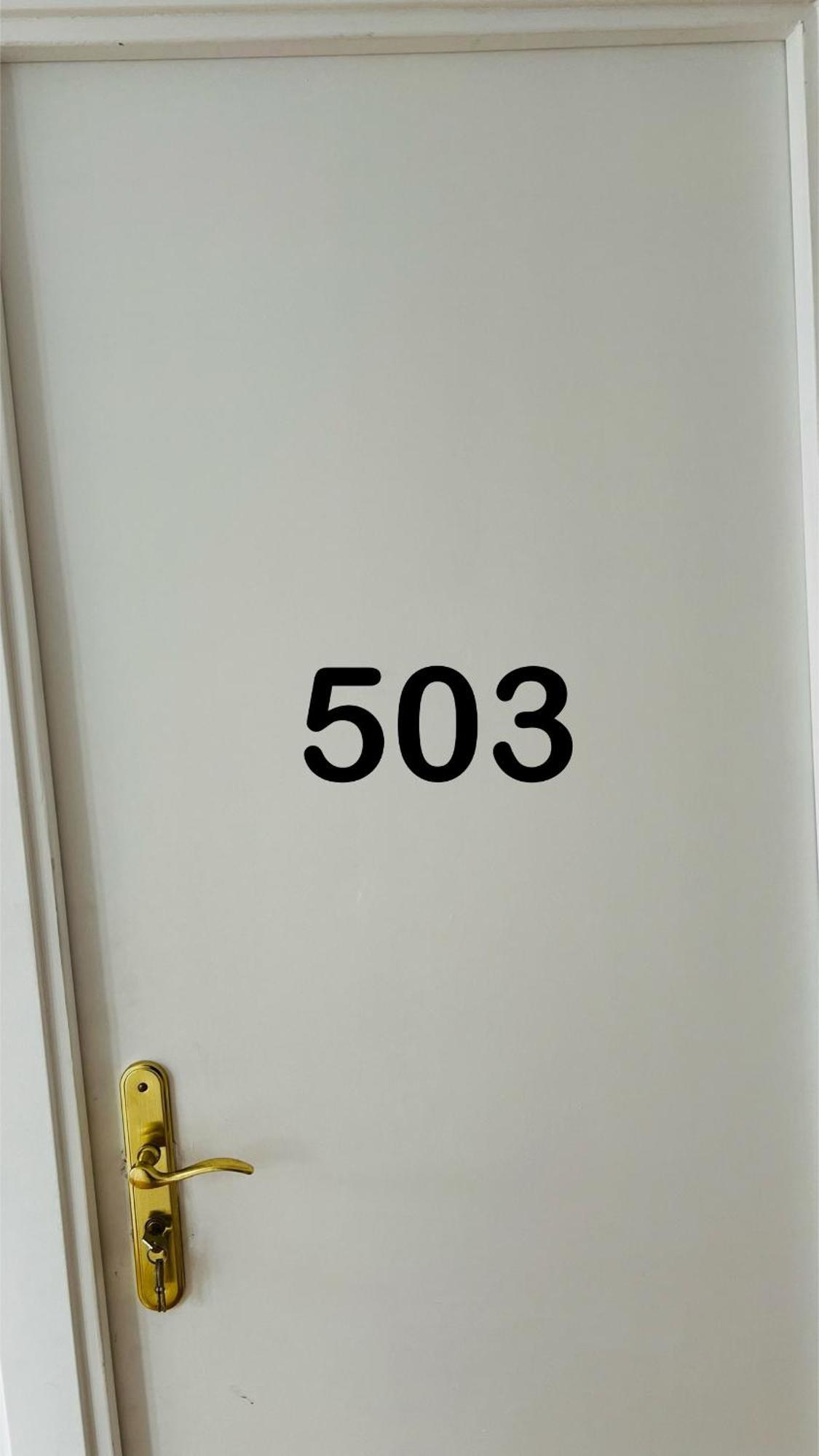 Privatunterkunft Pensamento Inedito 55 Lissabon