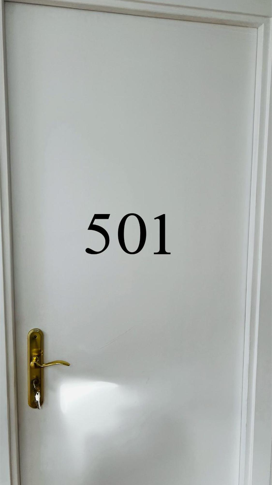 Pensamento Inedito 55 Lissabon