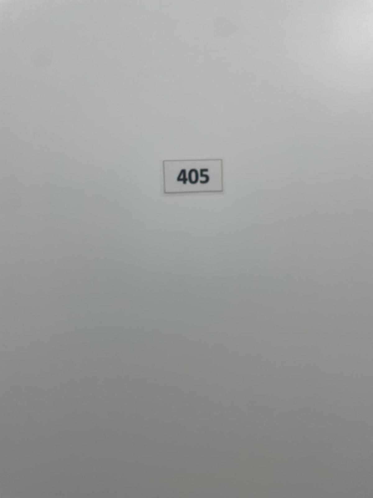 Pensamento Inedito 55 * Lissabon