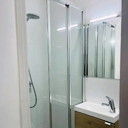 Apartamento Pensamento Inedito 55 Lissabon Buitenkant foto