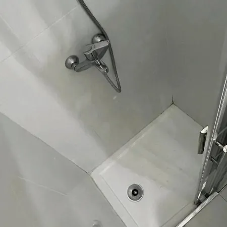 Apartamento Pensamento Inedito 55 Lissabon Buitenkant foto