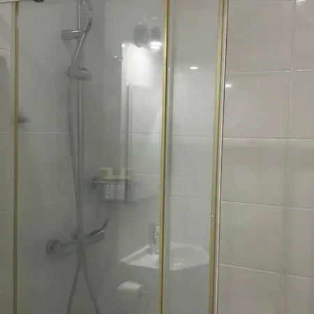 Apartamento Pensamento Inedito 55 Lissabon Buitenkant foto