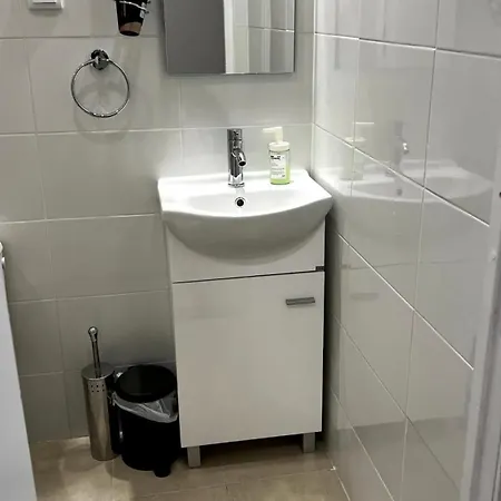 Apartamento Pensamento Inedito 55 Lissabon Buitenkant foto