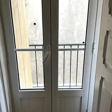 Apartamento Pensamento Inedito 55 Lissabon Buitenkant foto