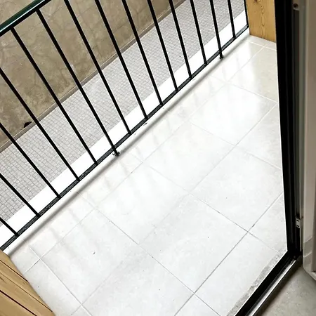 Apartamento Pensamento Inedito 55 Lissabon Buitenkant foto