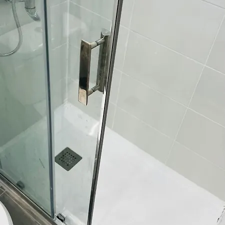Apartamento Pensamento Inedito 55 Lissabon Buitenkant foto