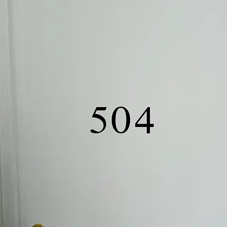 Apartamento Pensamento Inedito 55 Lissabon Buitenkant foto