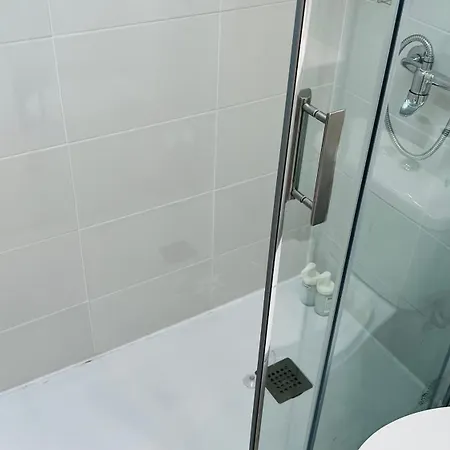 Apartamento Pensamento Inedito 55 Lissabon Buitenkant foto