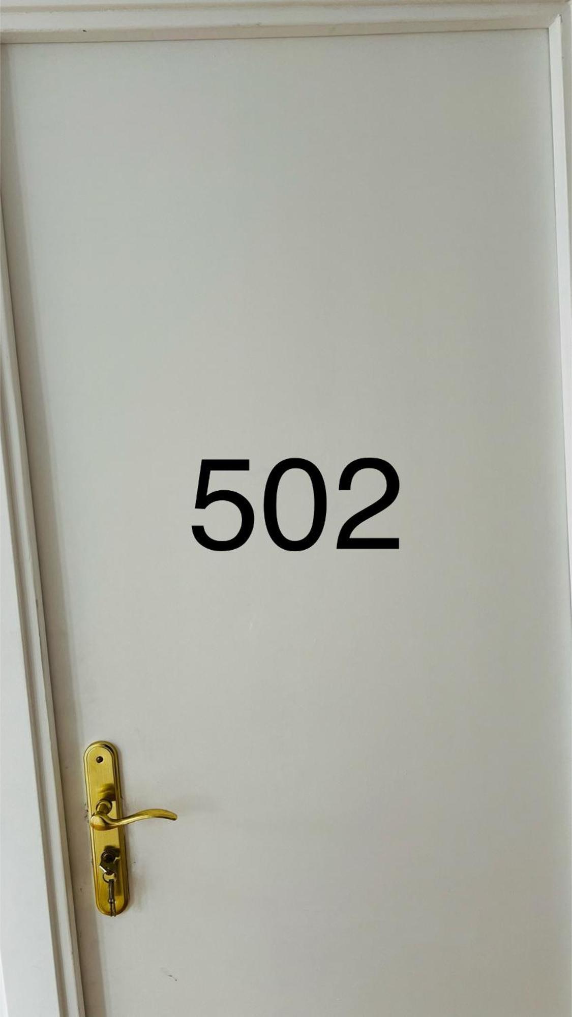 Pensamento Inedito 55 Lisboa